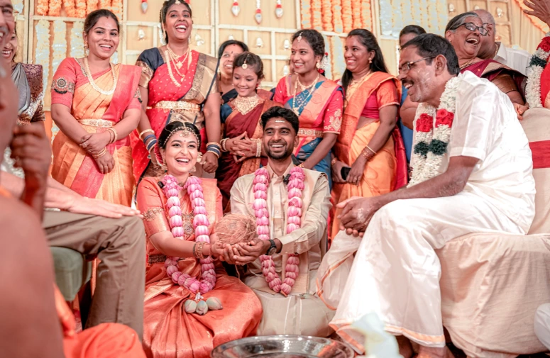 Why Professional Photography Matters for Your Special Moments