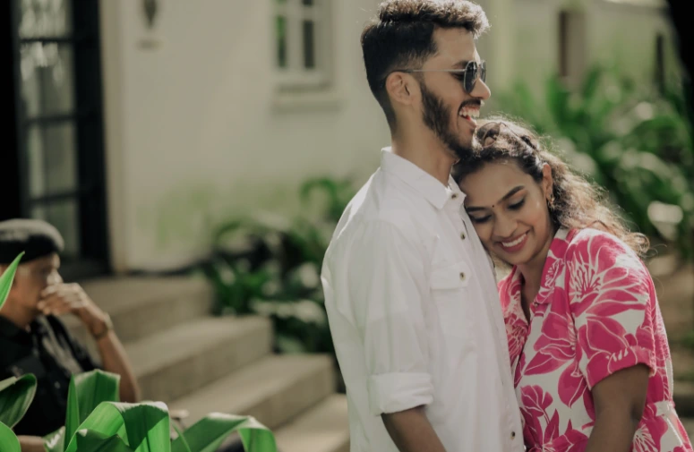 Why Professional Photography Matters for Your Special Moments