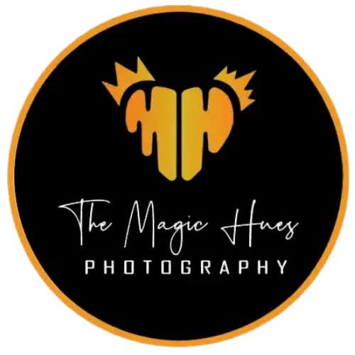The Magic Hues Photography