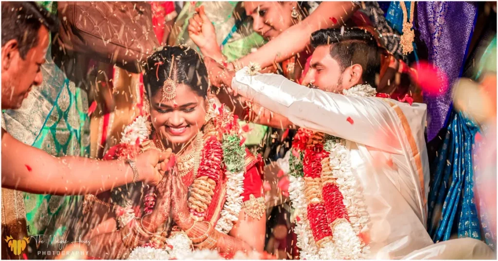 Why Professional Photography Matters for Your Special Moments