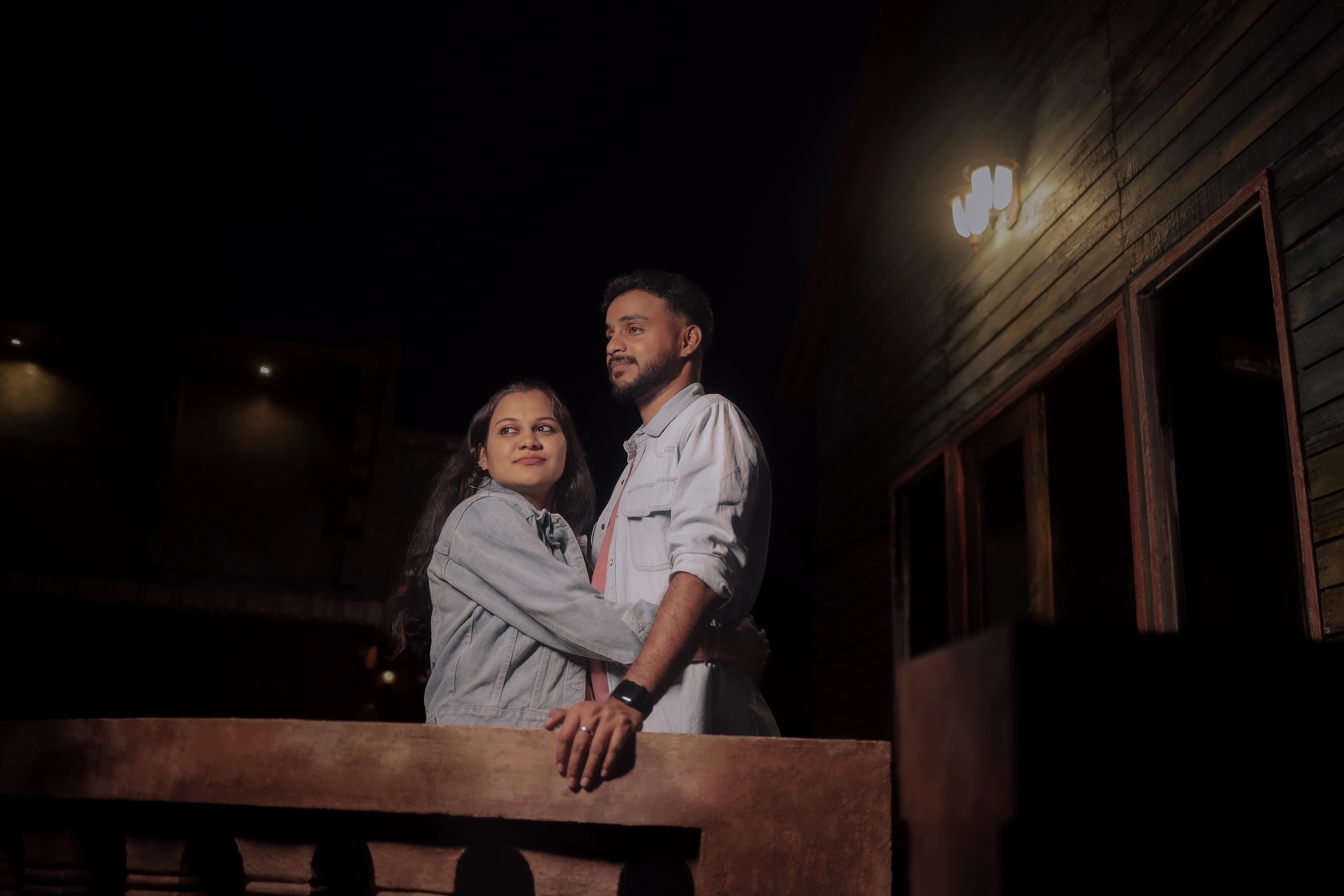 2M2A5215 Pre Wedding in Coimbatore