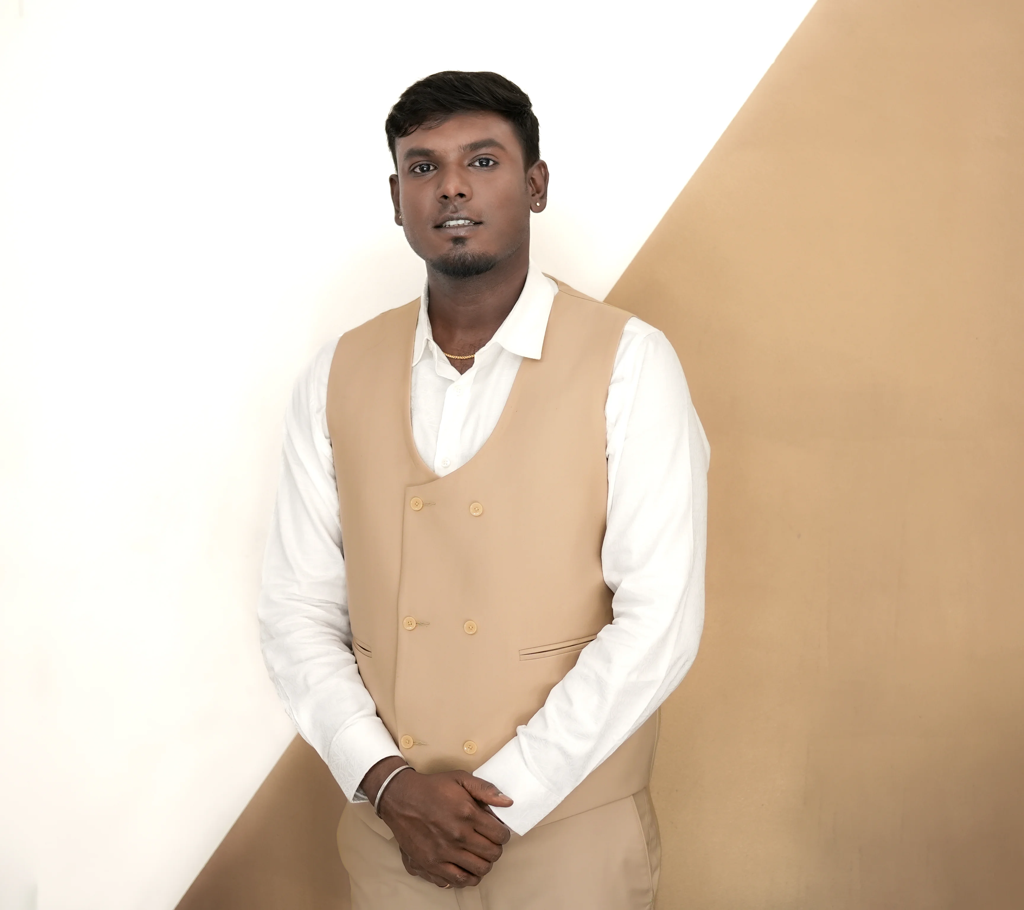Groom Portrait Photography in Coimbatore – The Magic Hues Groom Portrait Photography in Coimbatore – The Magic Hues