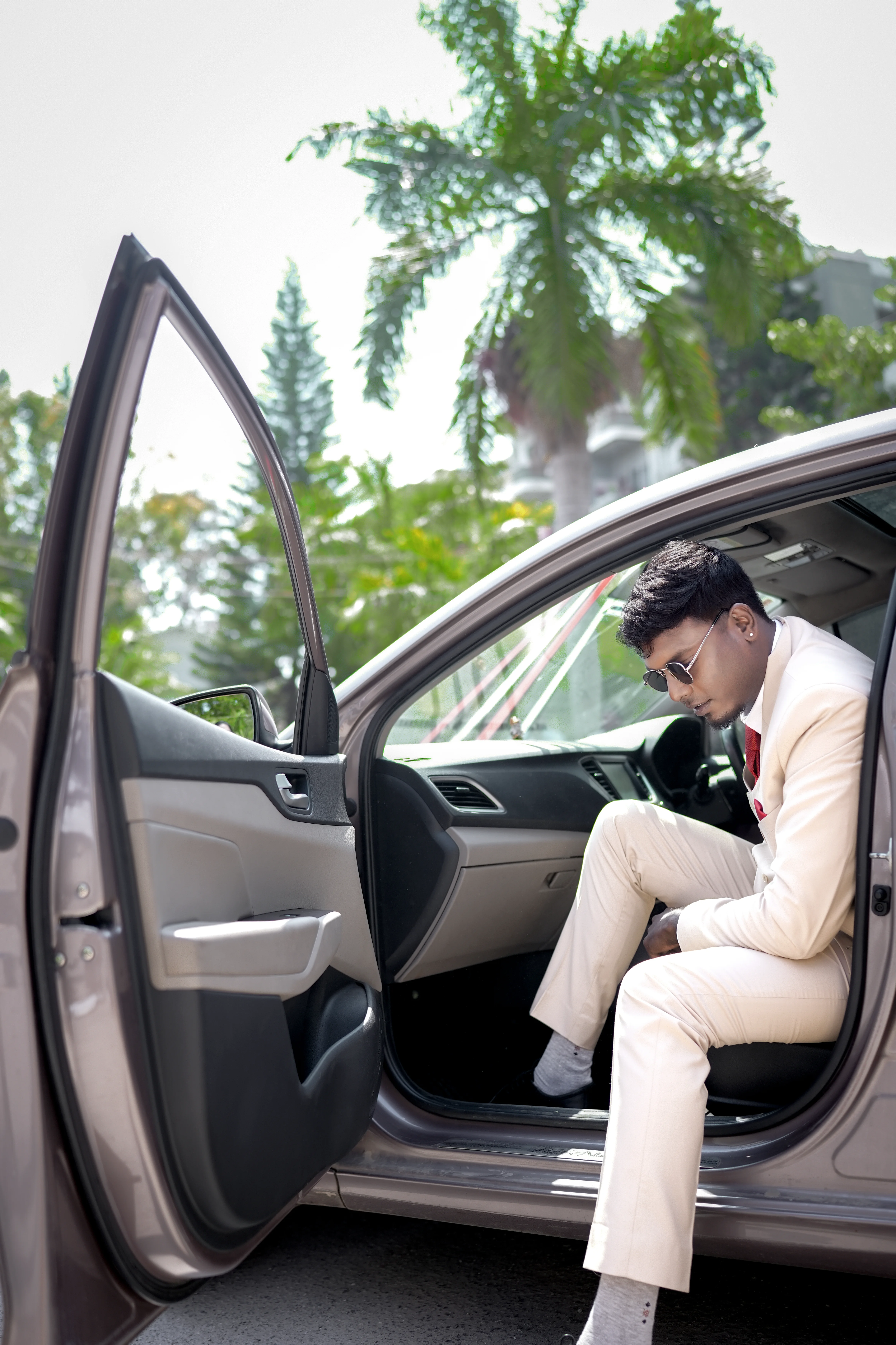 Groom Portrait Photography in Coimbatore – The Magic Hues Groom Portrait Photography in Coimbatore – The Magic Hues