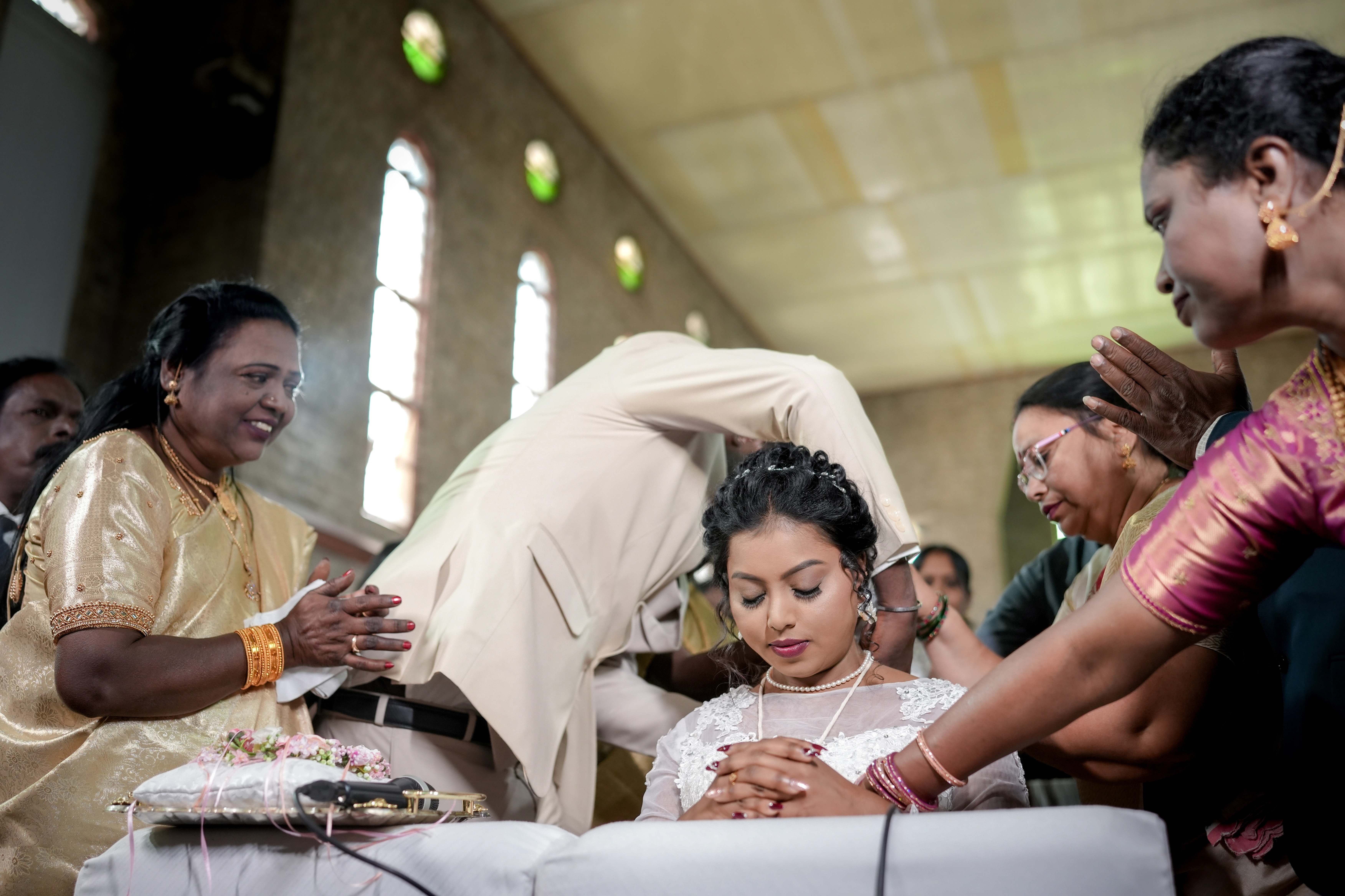 Best Candid photography in Coimbatore Candid Photographer