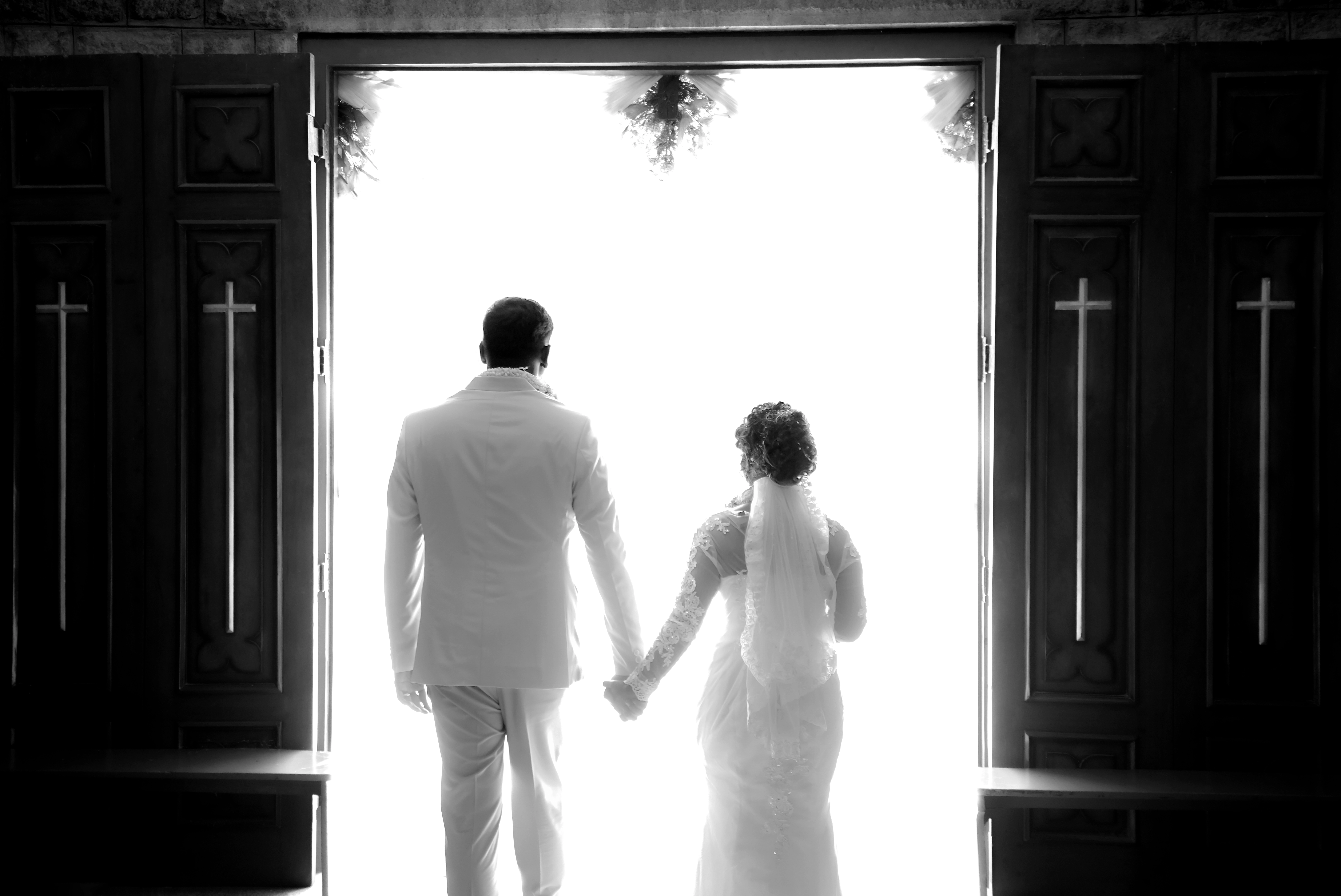Best Candid photography in Coimbatore Candid Photographer