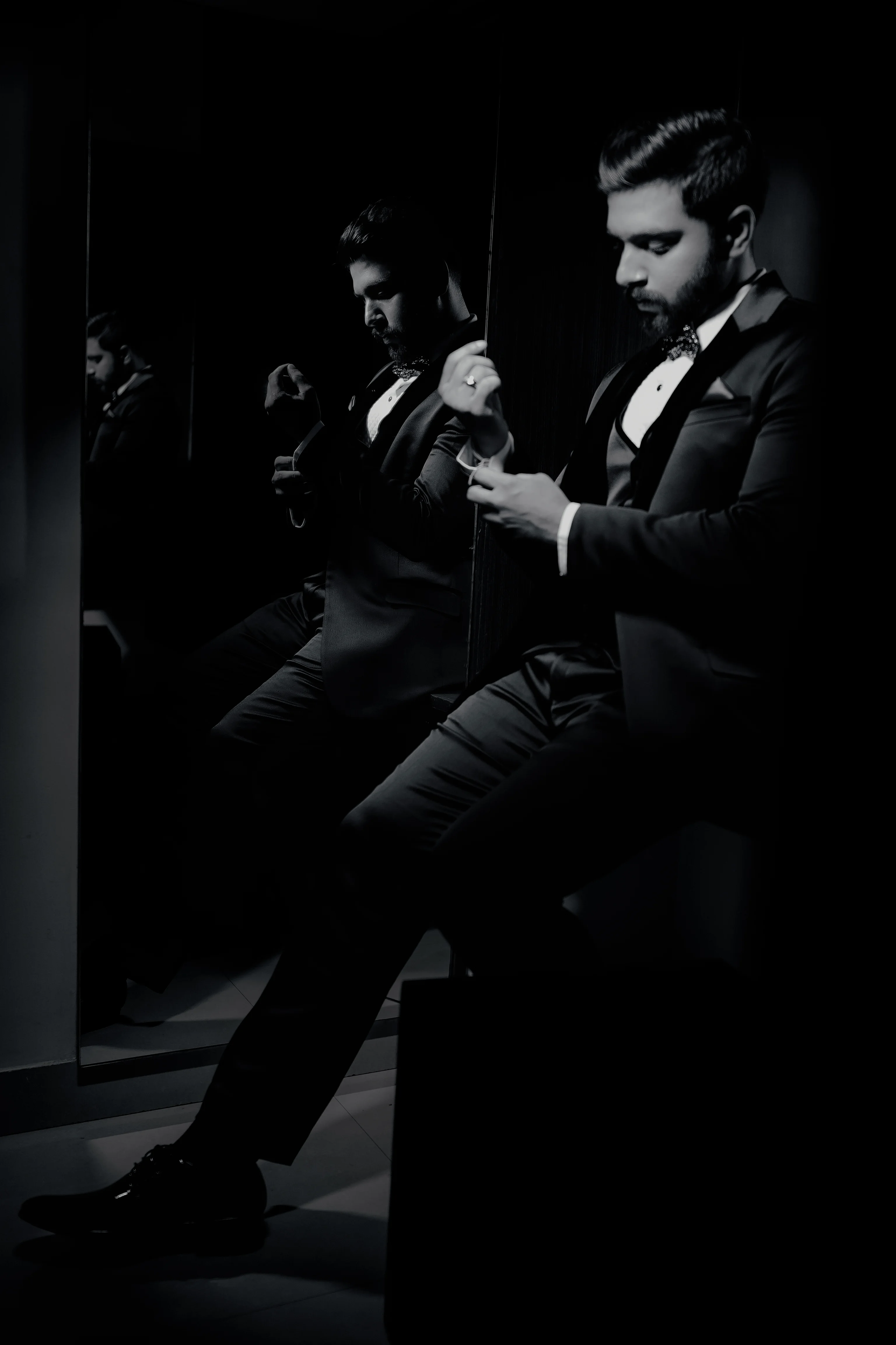 Groom Portrait Photography in Coimbatore – The Magic Hues Groom Portrait Photography in Coimbatore – The Magic Hues