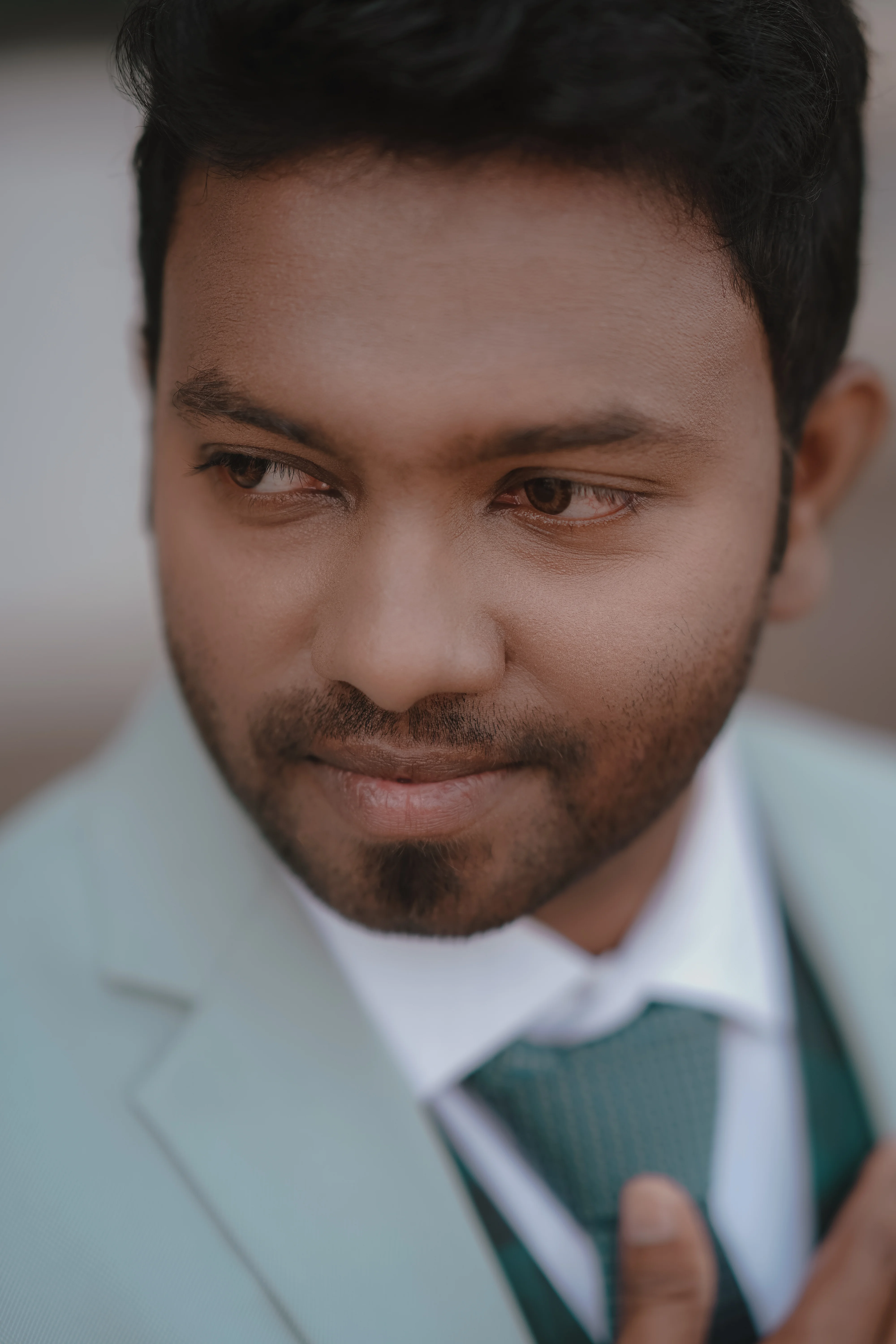 Groom Portrait Photography in Coimbatore – The Magic Hues Groom Portrait Photography in Coimbatore – The Magic Hues