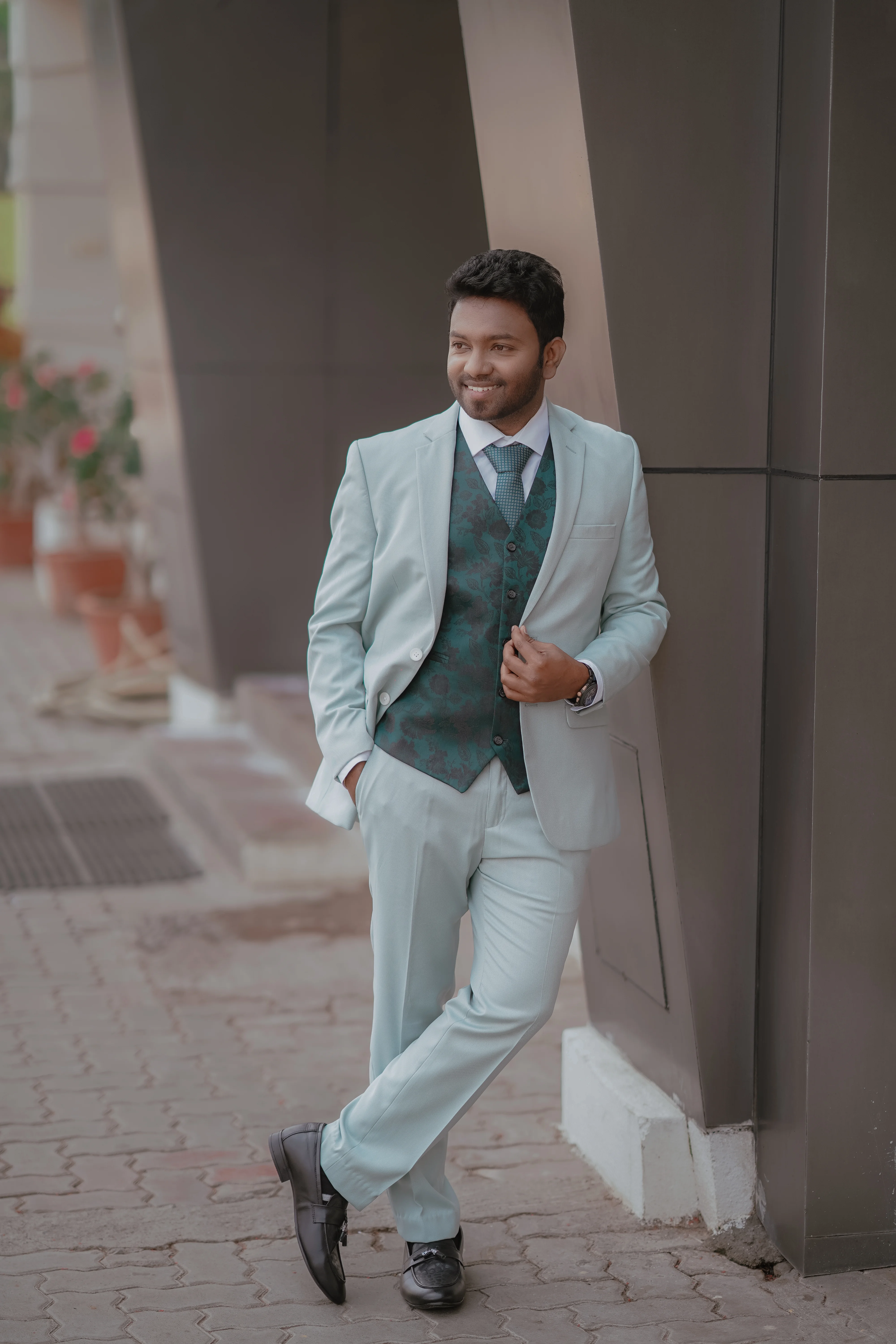 Groom Portrait Photography in Coimbatore – The Magic Hues Groom Portrait Photography in Coimbatore – The Magic Hues