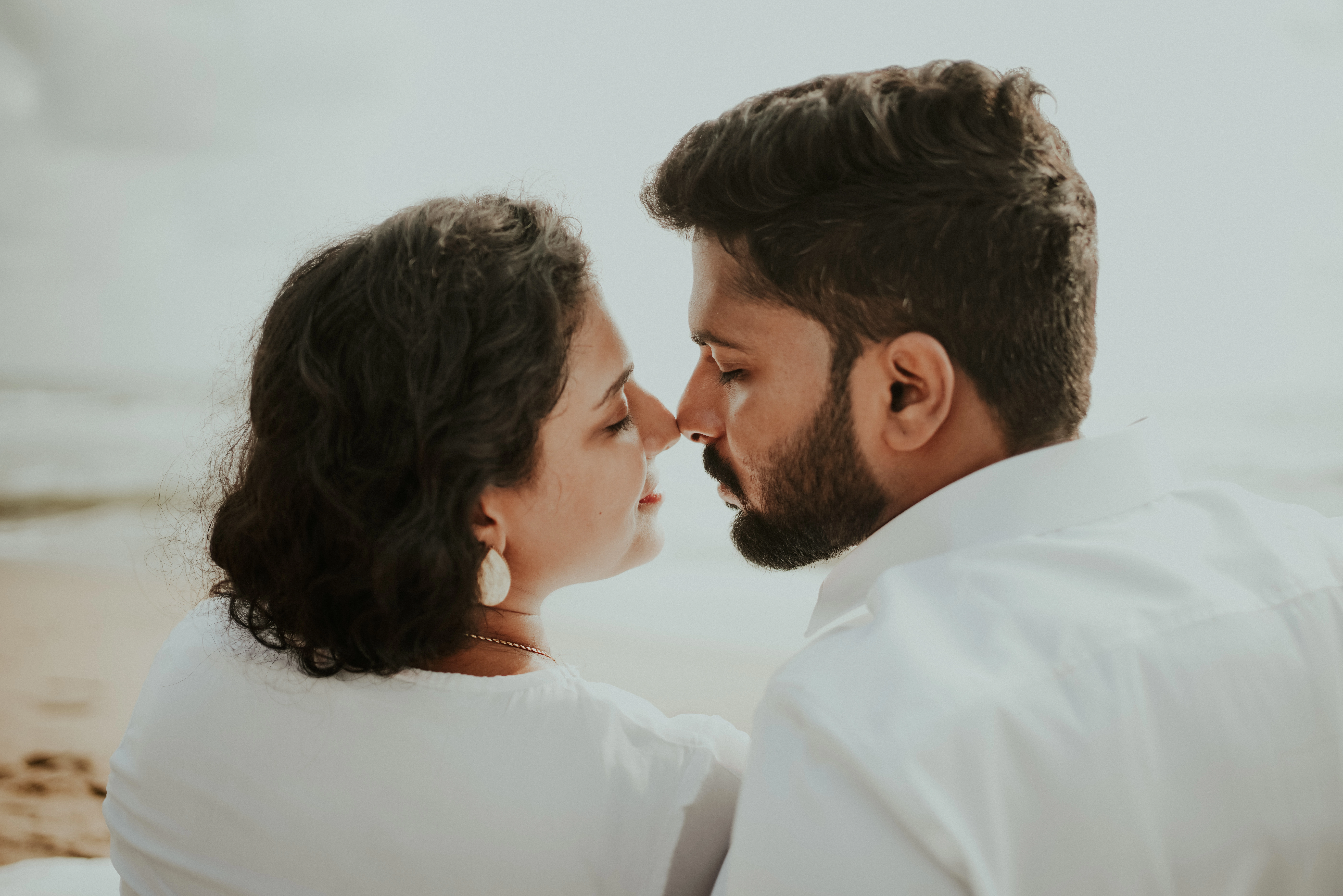 HAR00002 Pre Wedding