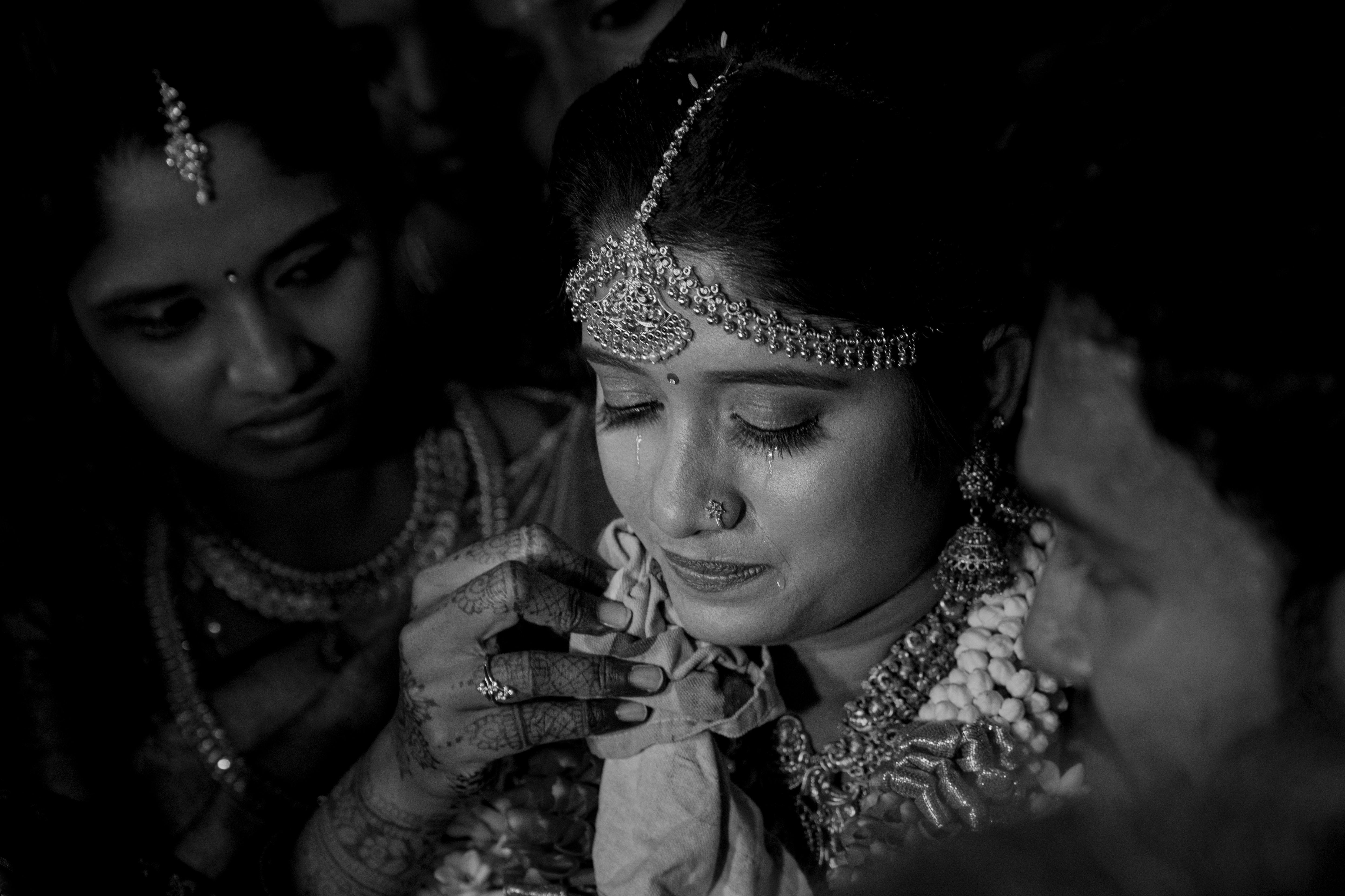 Best Candid photography in Coimbatore Candid Photographer