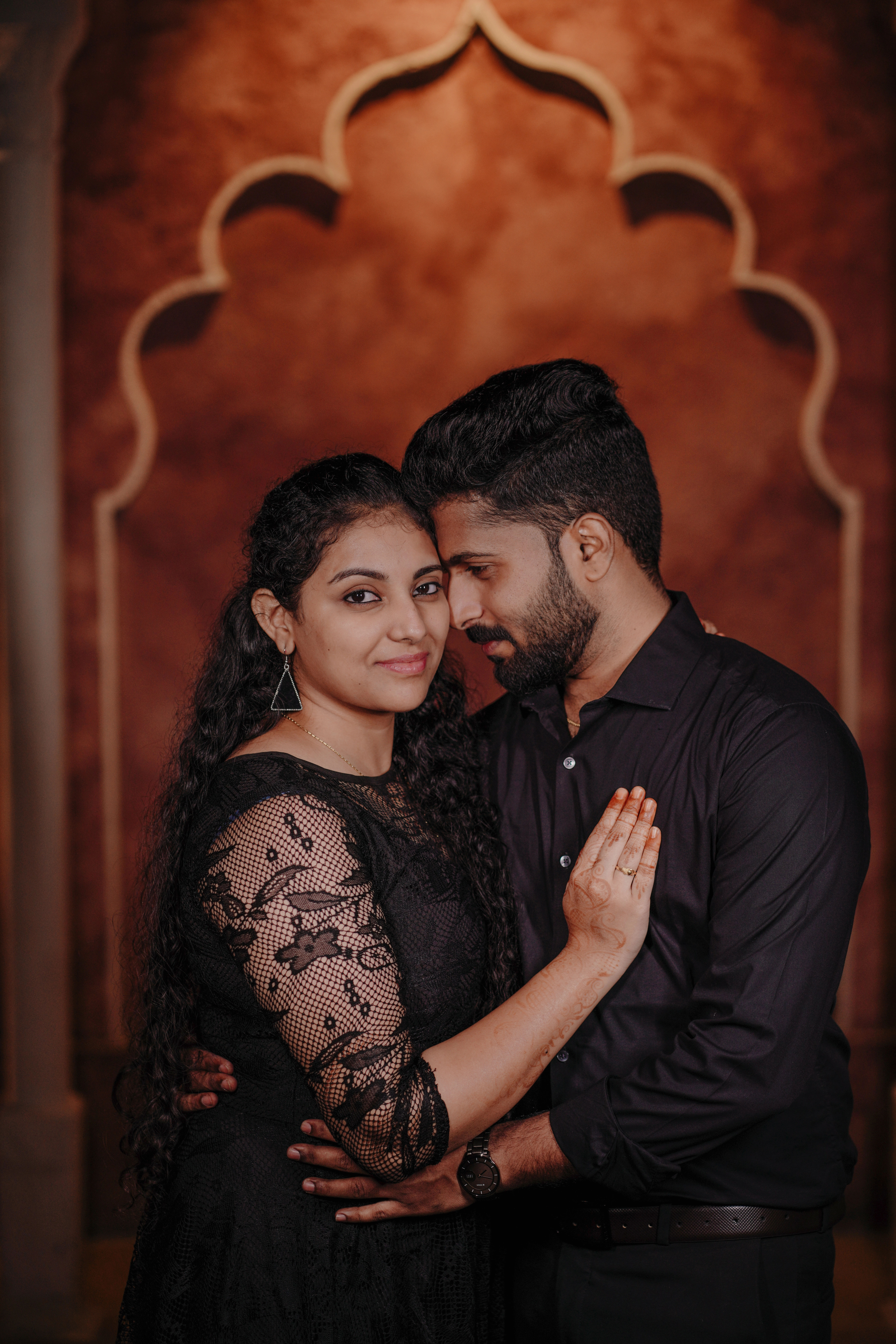 IMG_7408 Pre Wedding