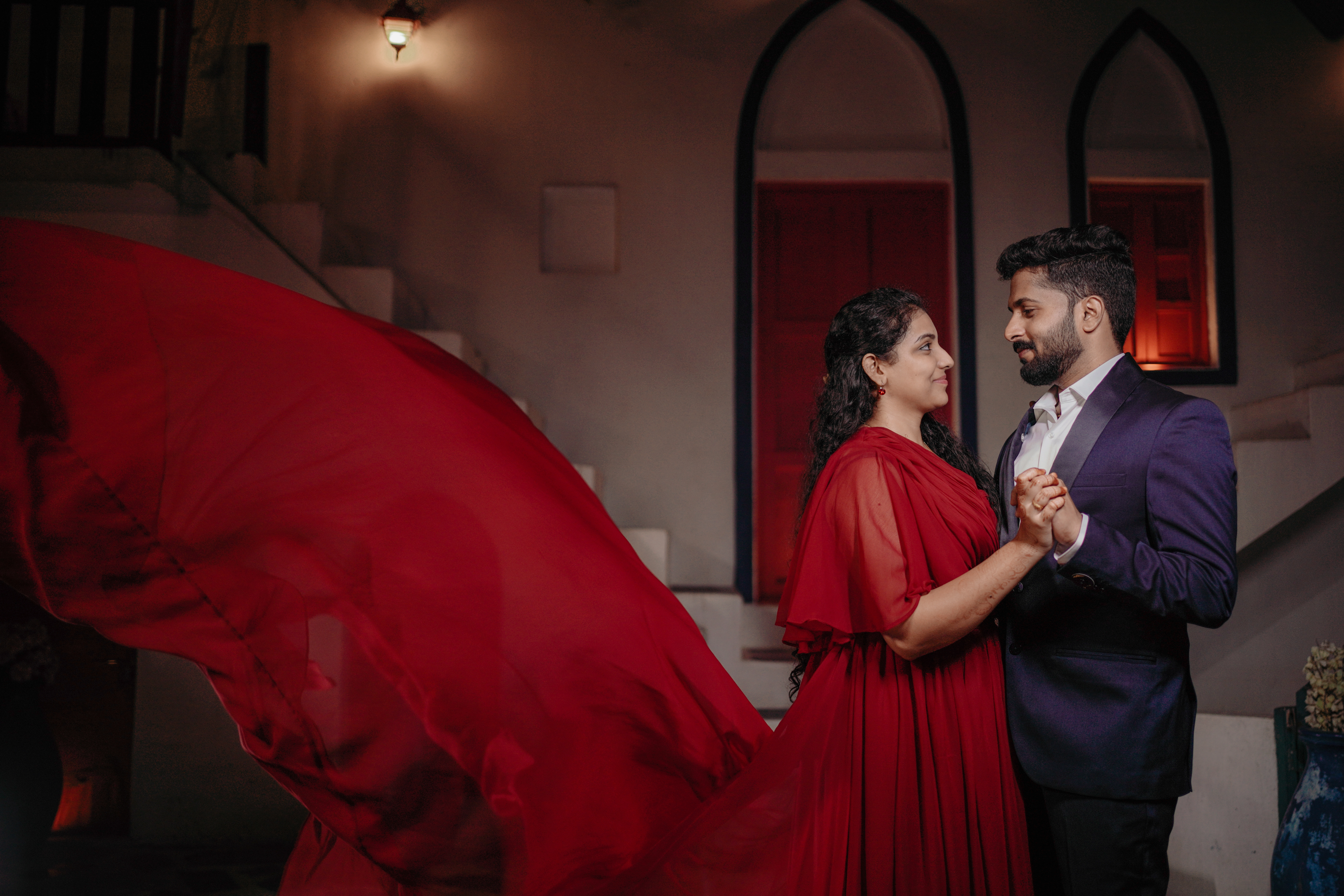 IMG_7415 Pre Wedding