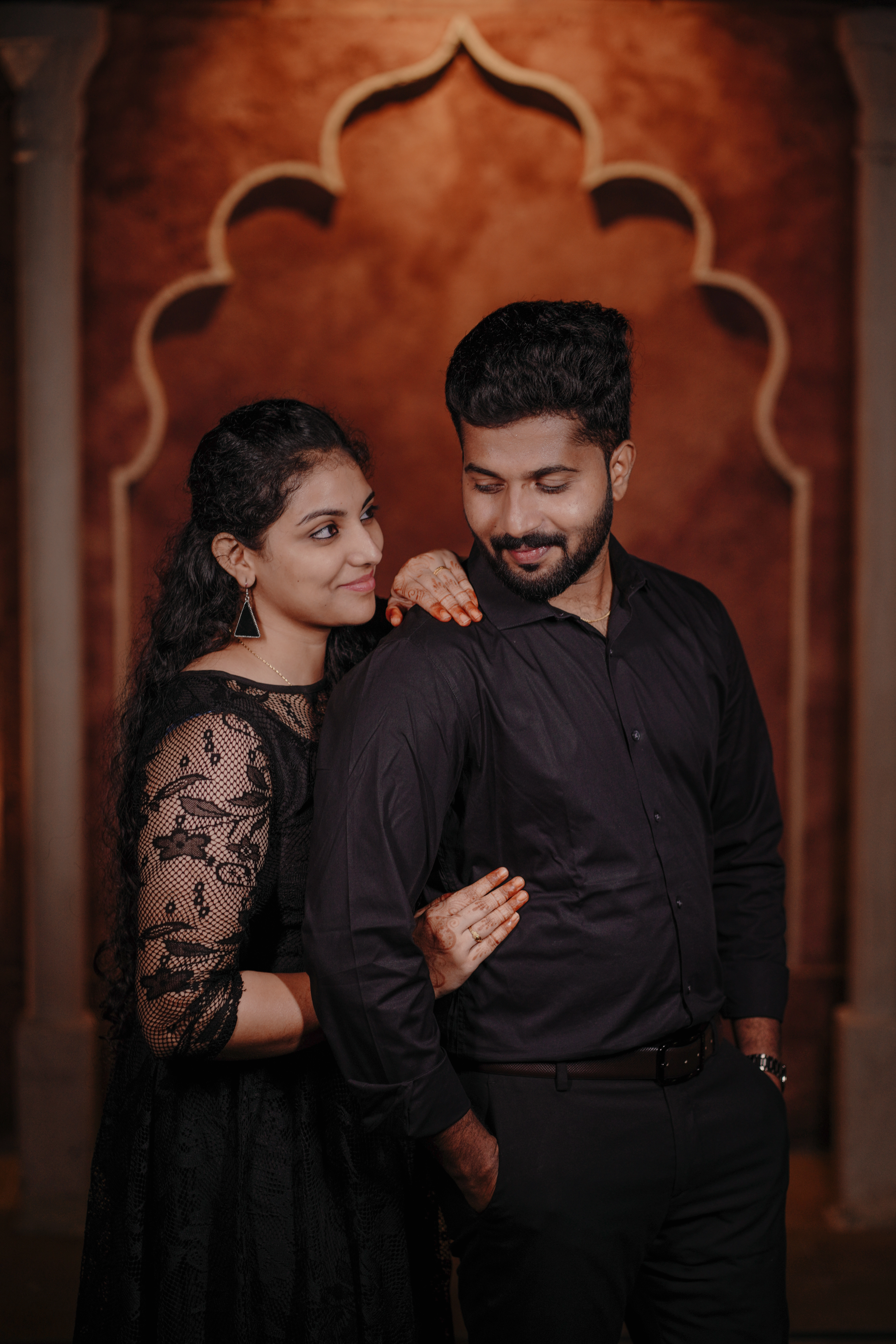 IMG_7422 Pre Wedding