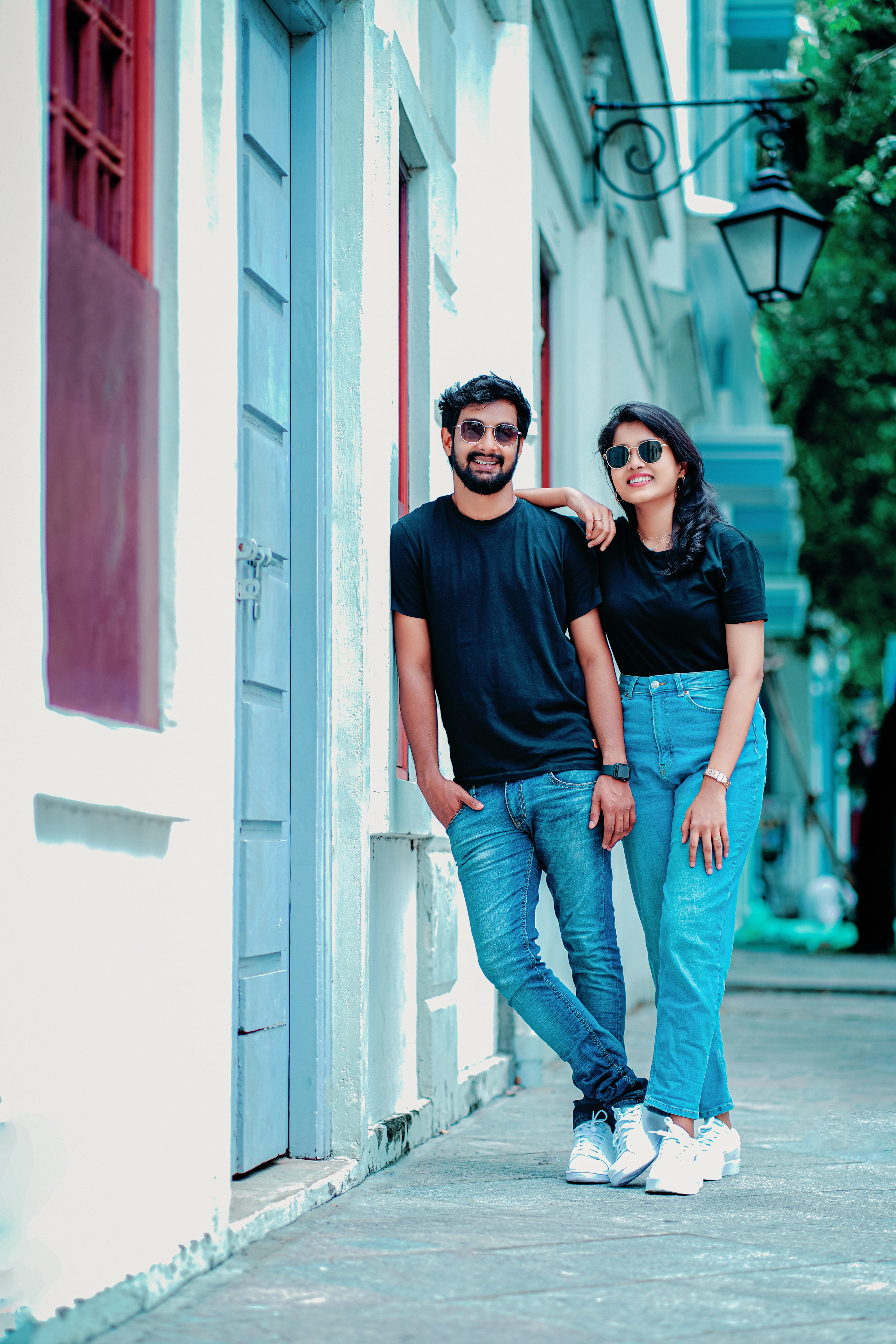 IPP00007 Pre Wedding