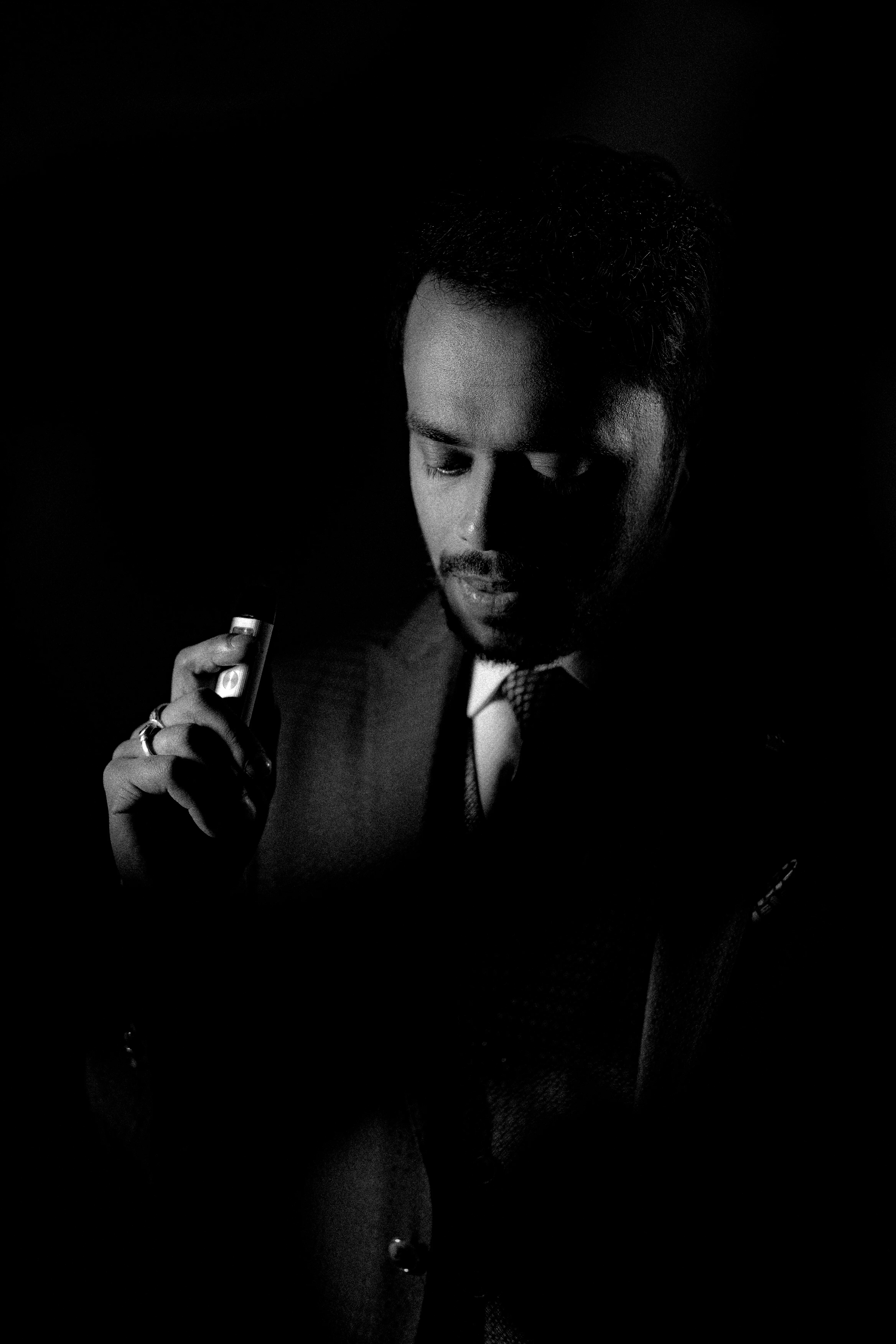 Groom Portrait Photography in Coimbatore – The Magic Hues Groom Portrait Photography in Coimbatore – The Magic Hues