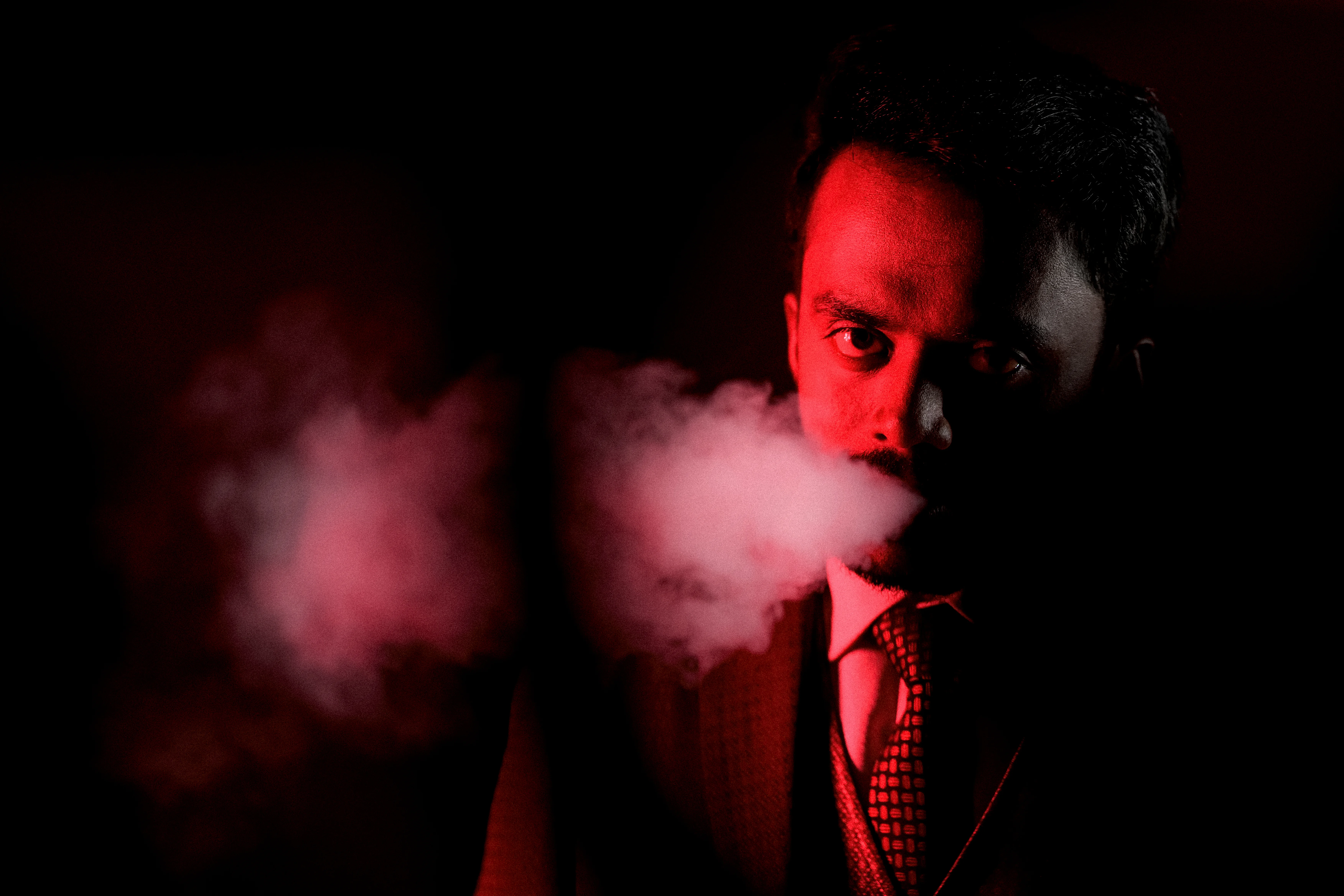 Groom Portrait Photography in Coimbatore – The Magic Hues Groom Portrait Photography in Coimbatore – The Magic Hues