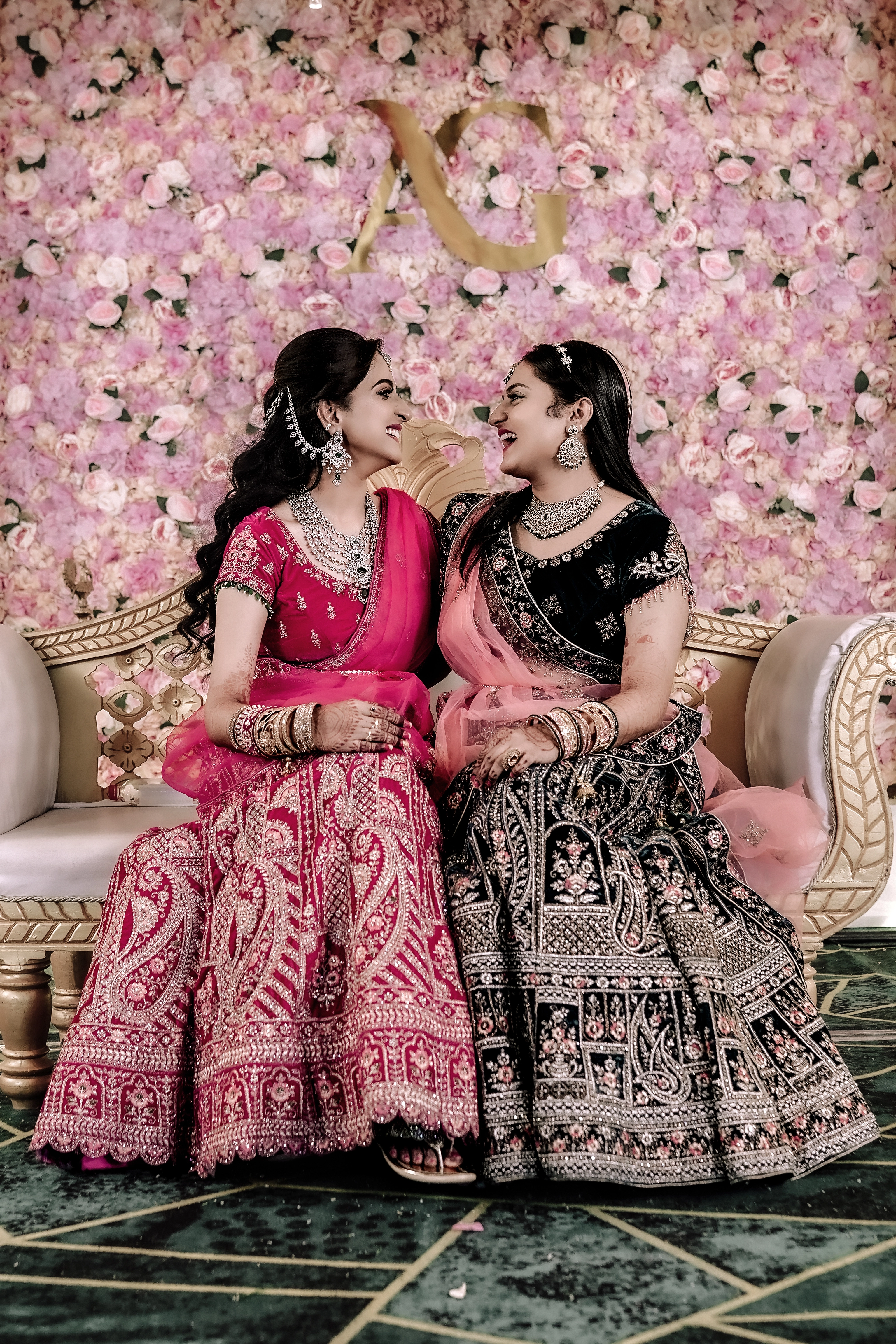 Best Candid photography in Coimbatore Candid Photographer