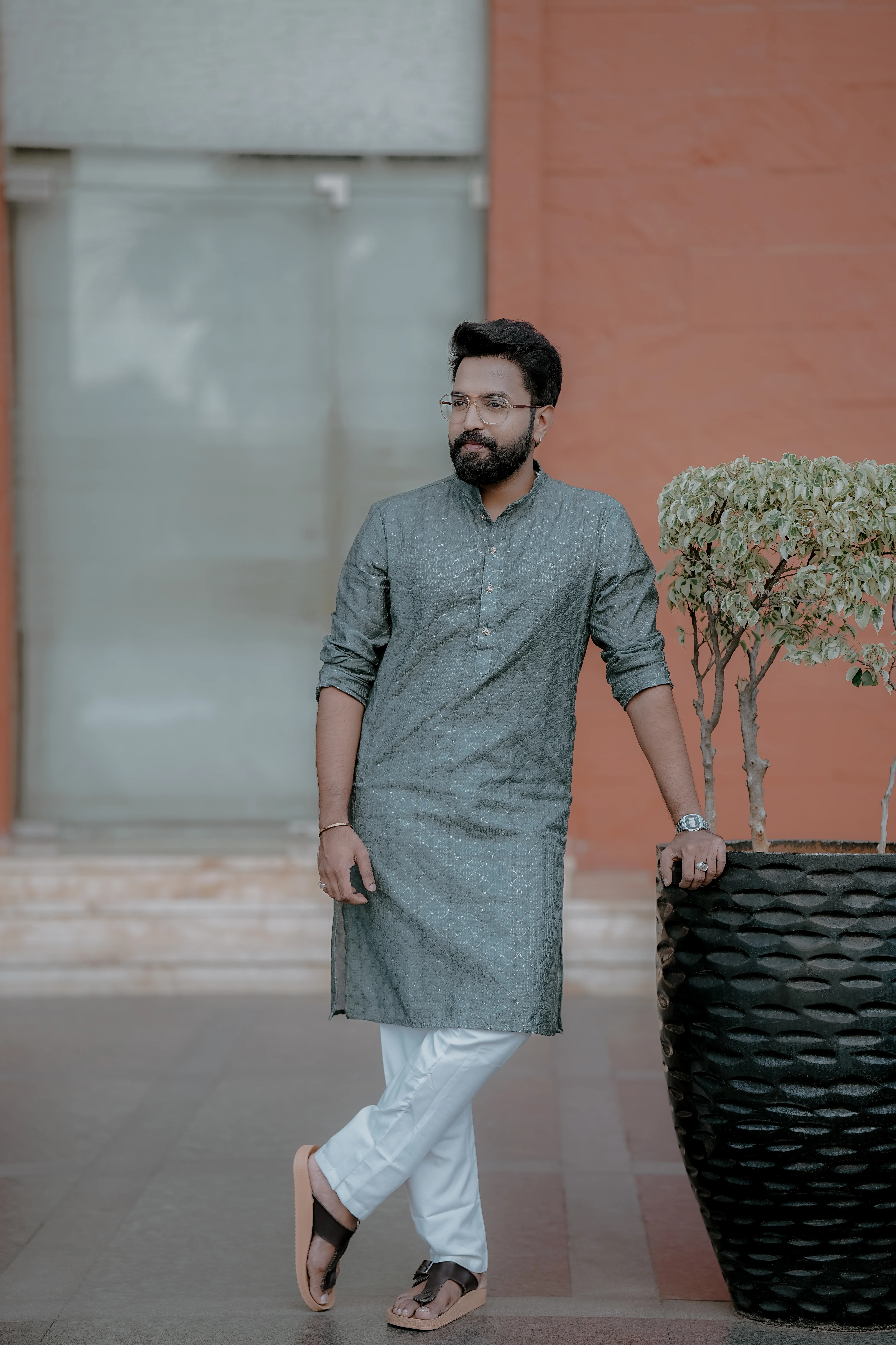 Groom Portrait Photography in Coimbatore – The Magic Hues Groom Portrait Photography in Coimbatore – The Magic Hues