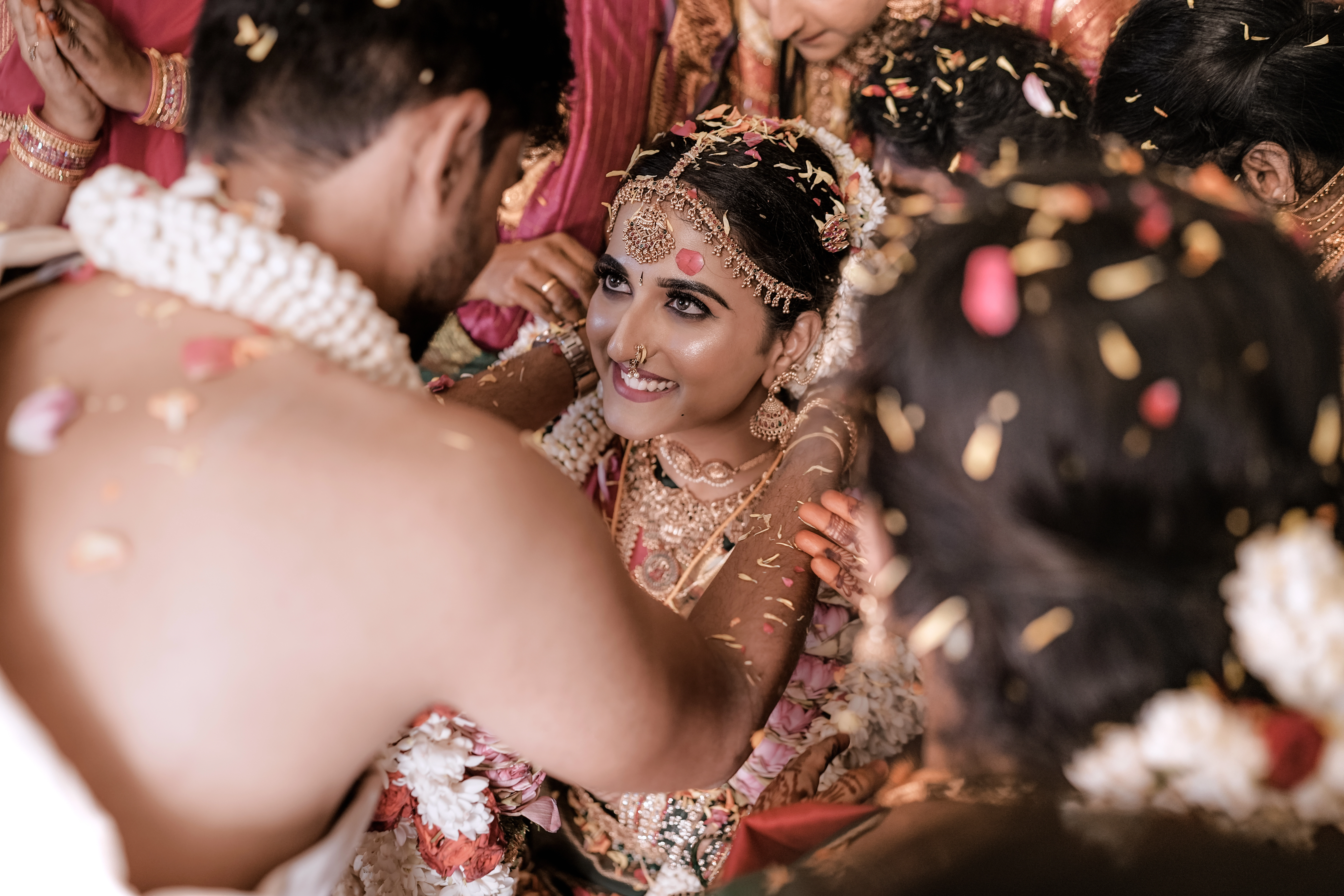 Best Candid photography in Coimbatore Candid Photographer