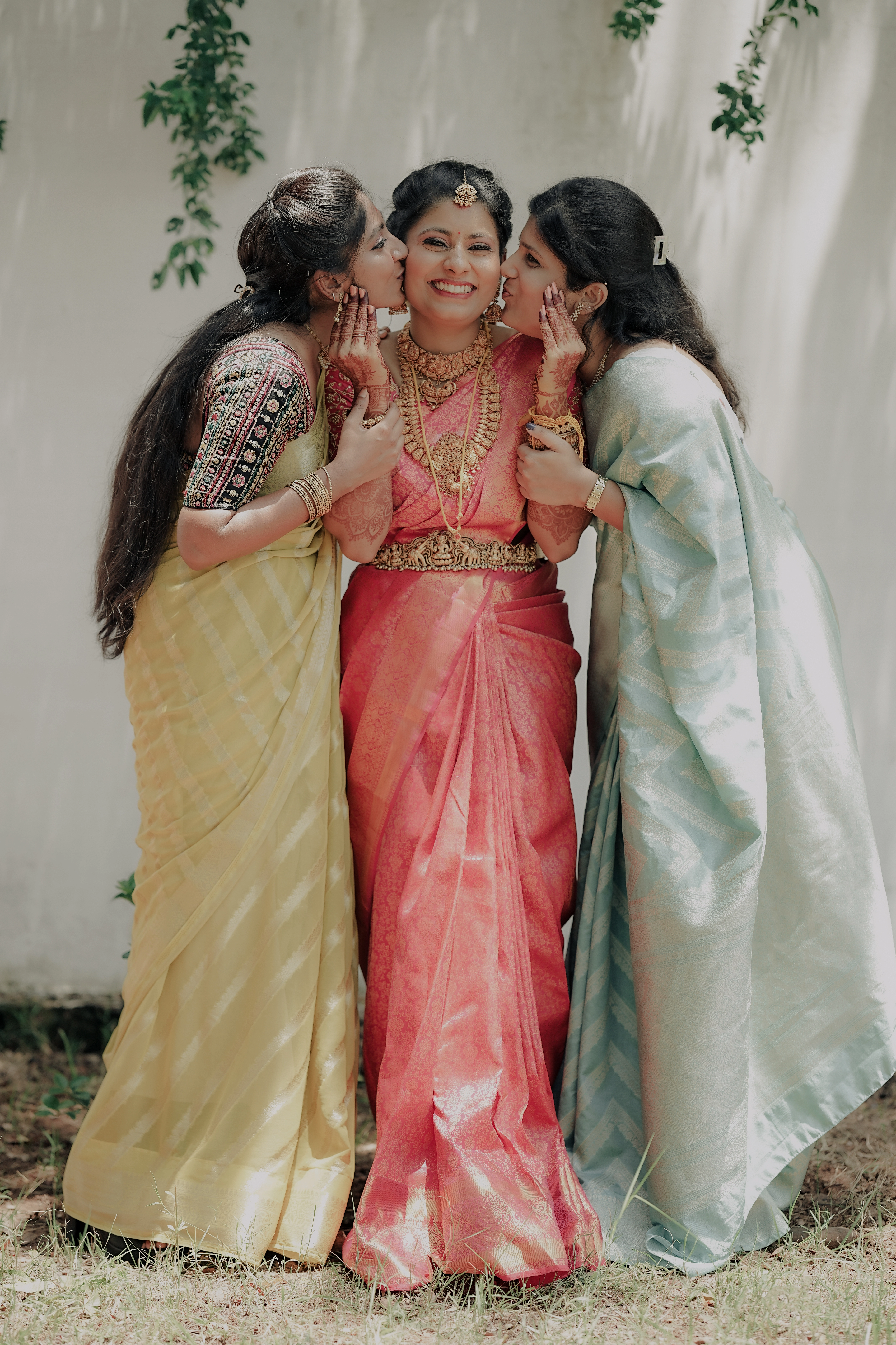Best Candid photography in Coimbatore Candid Photographer
