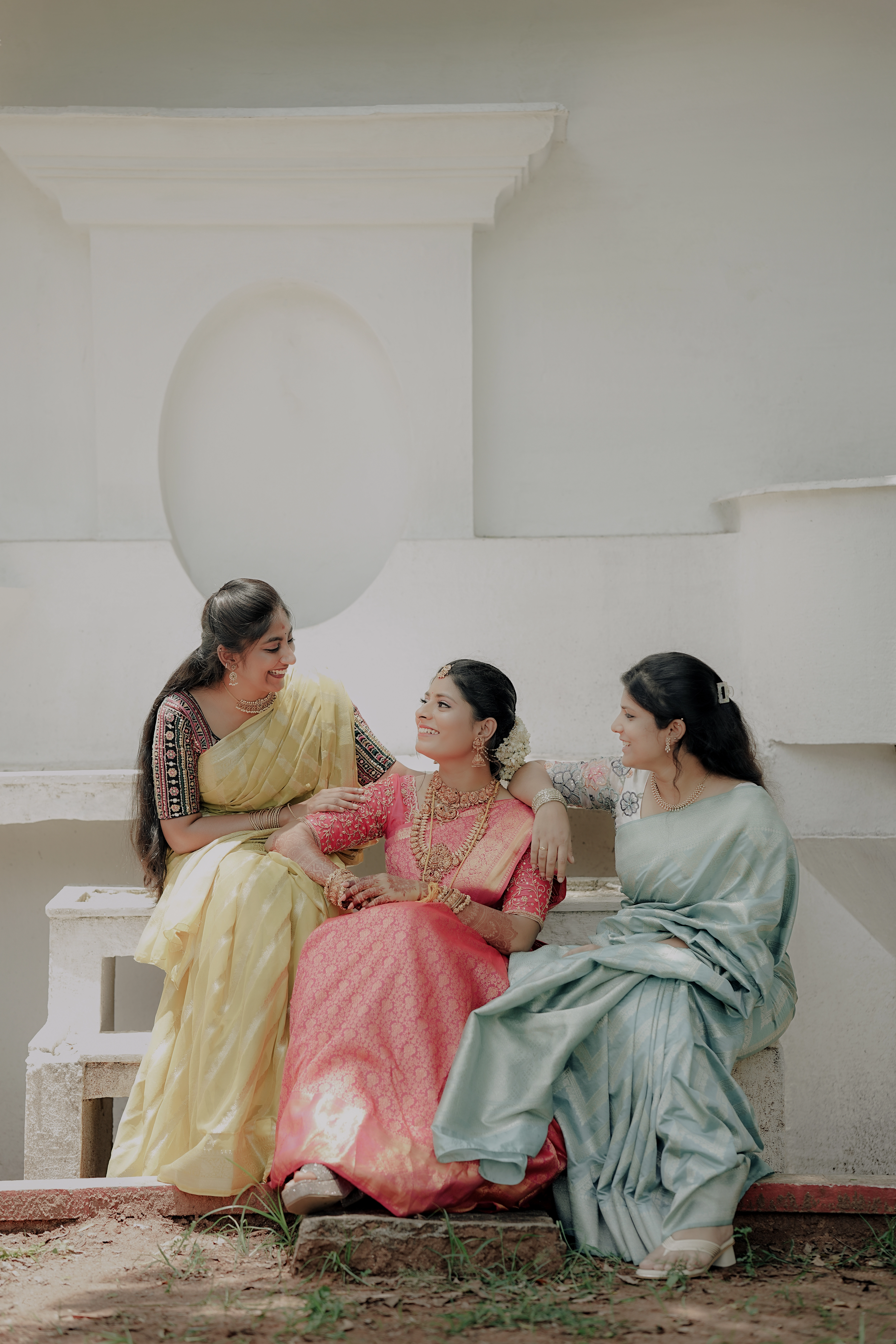Best Candid photography in Coimbatore Candid photographer