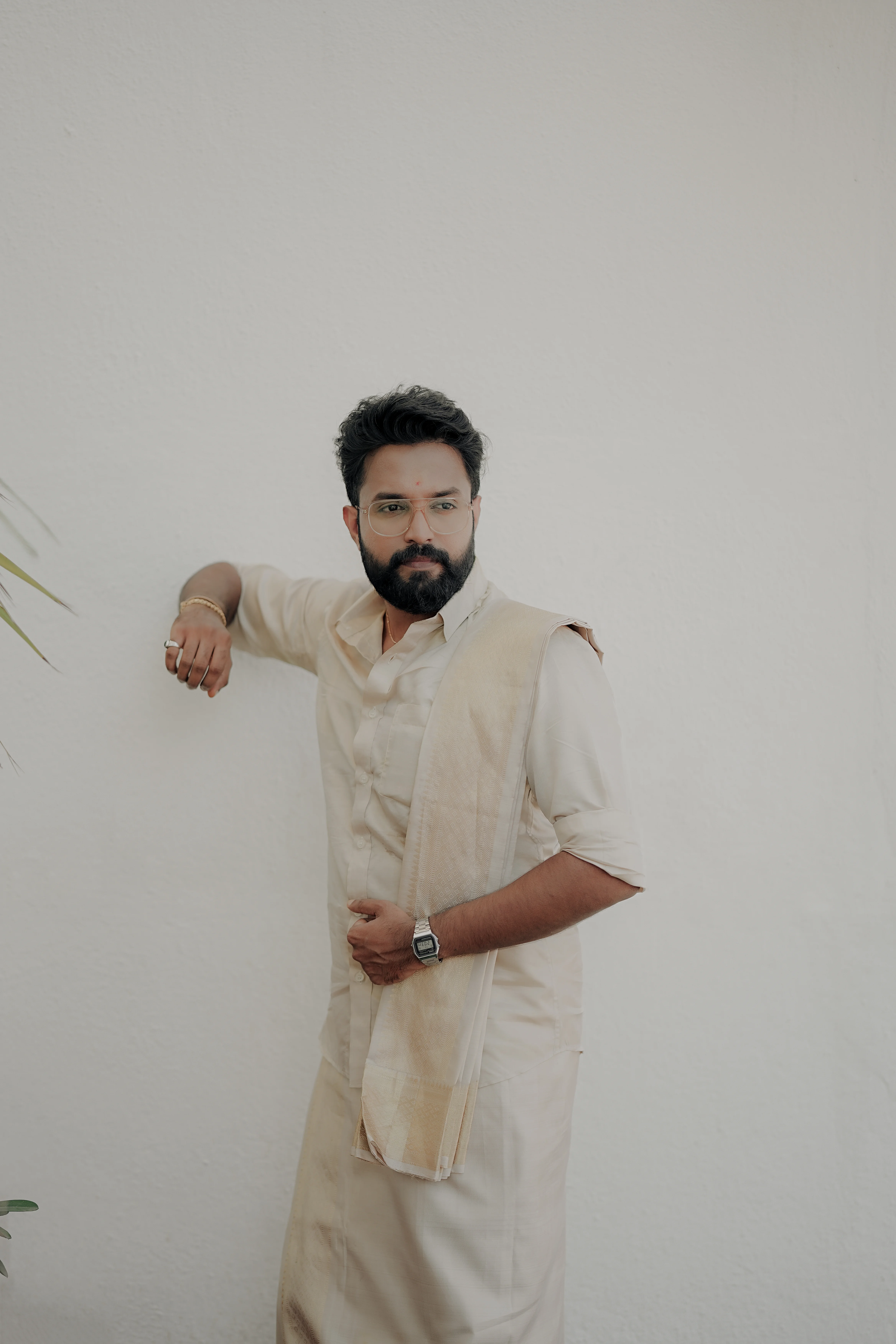 Groom Portrait Photography in Coimbatore – The Magic Hues Groom Portrait Photography in Coimbatore – The Magic Hues