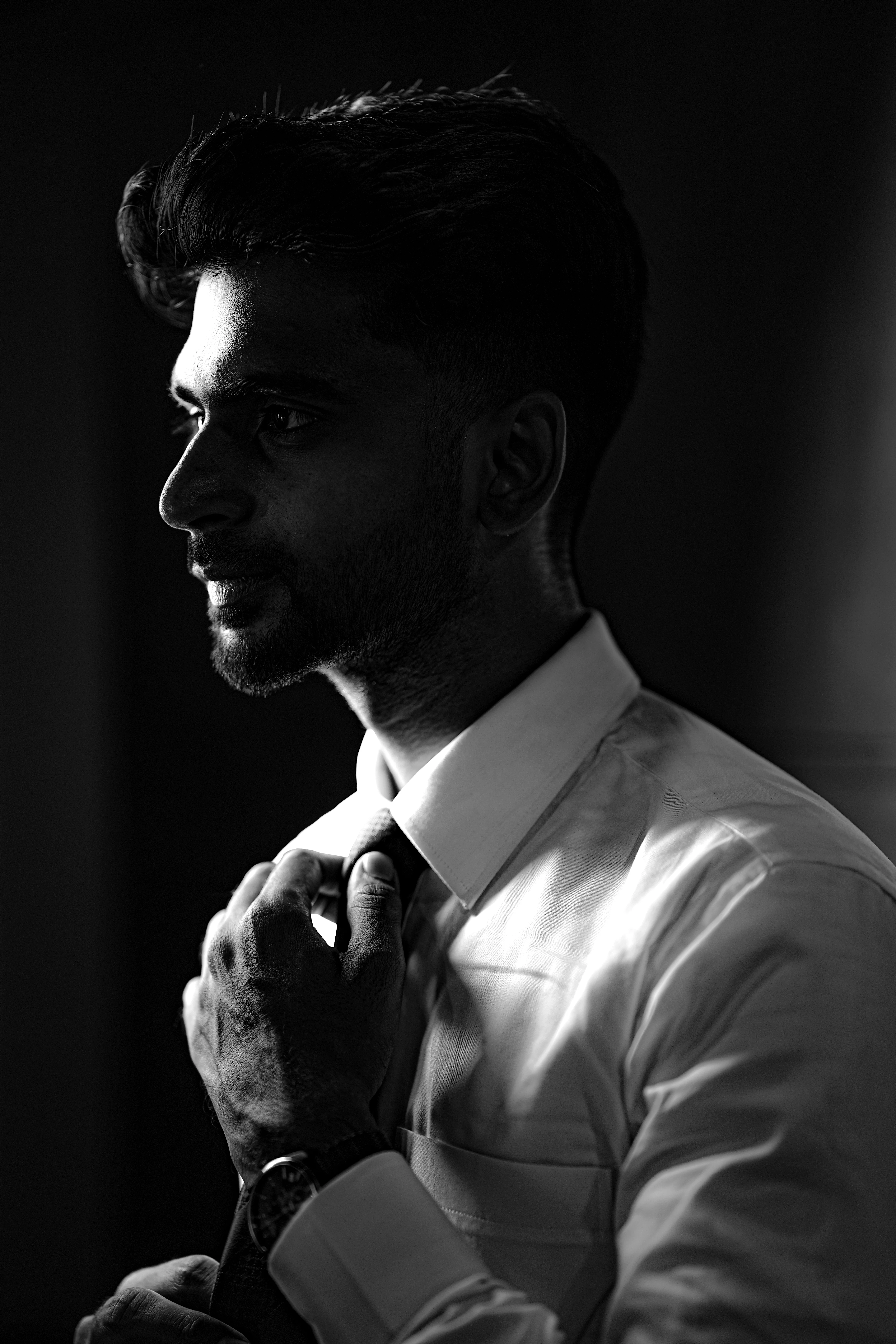 Groom Portrait Photography in Coimbatore – The Magic Hues Groom Portrait Photography in Coimbatore – The Magic Hues