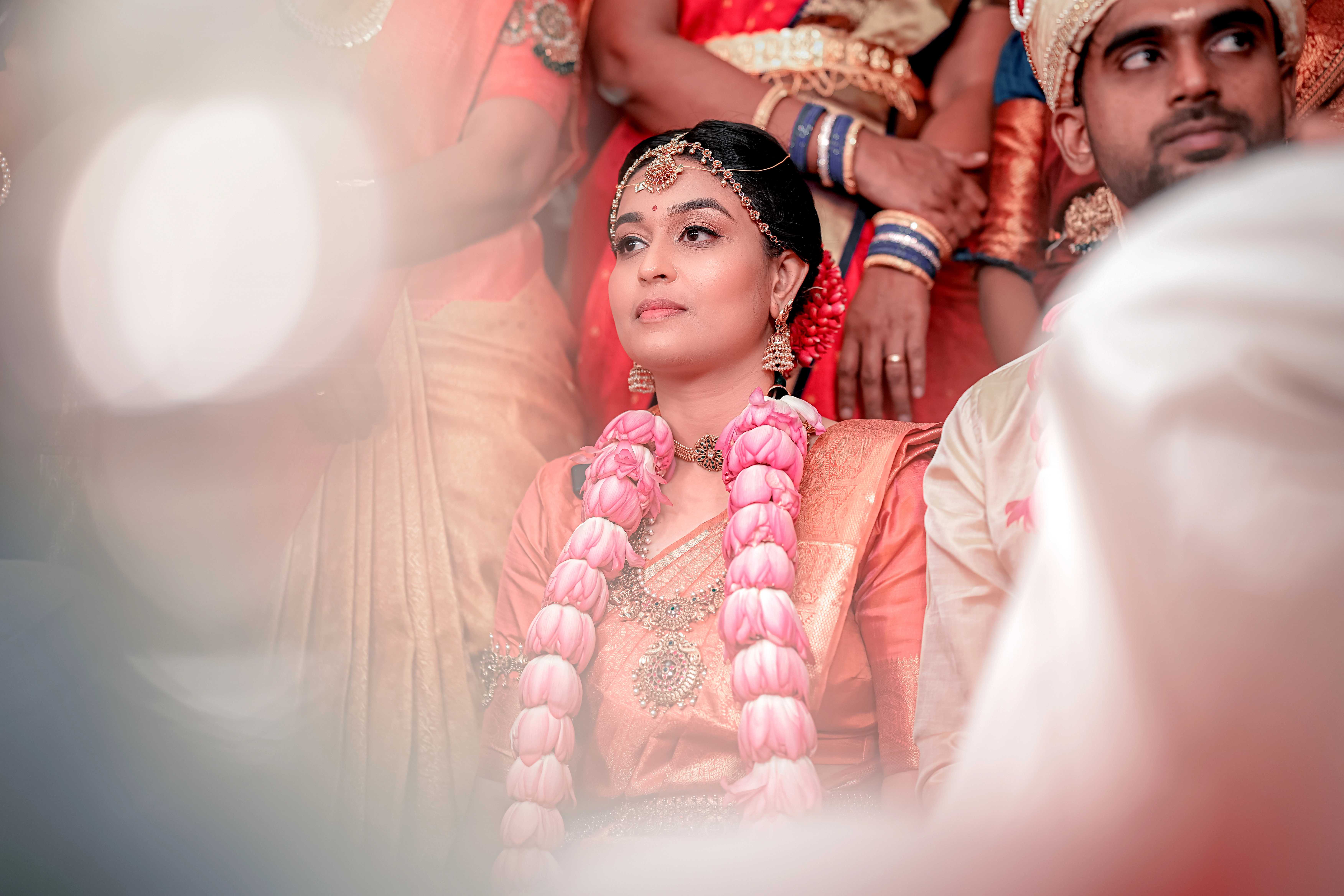 Candid photography in Coimbatore Candid photographer