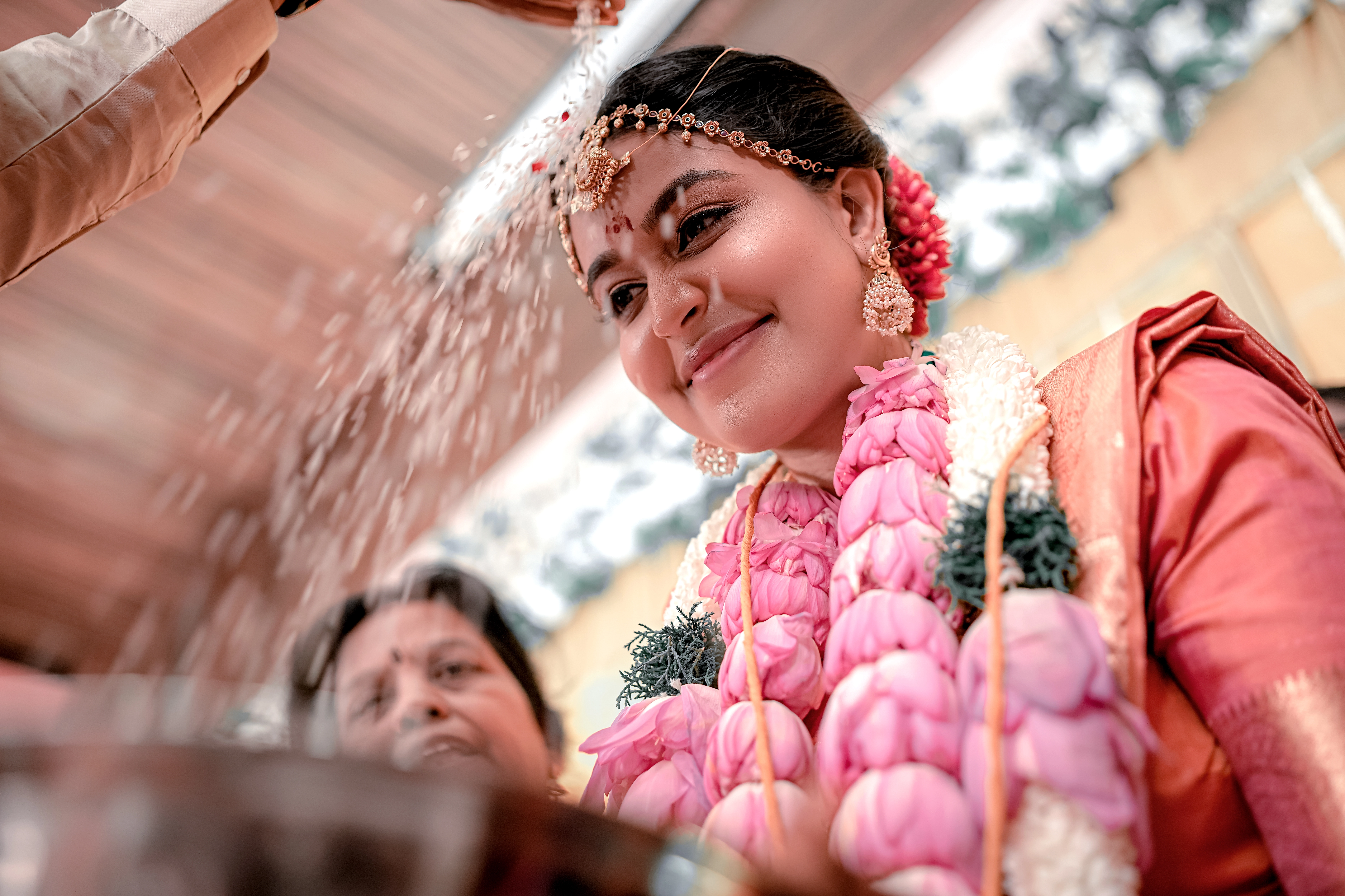 Best Candid photography in Coimbatore Candid Photographer