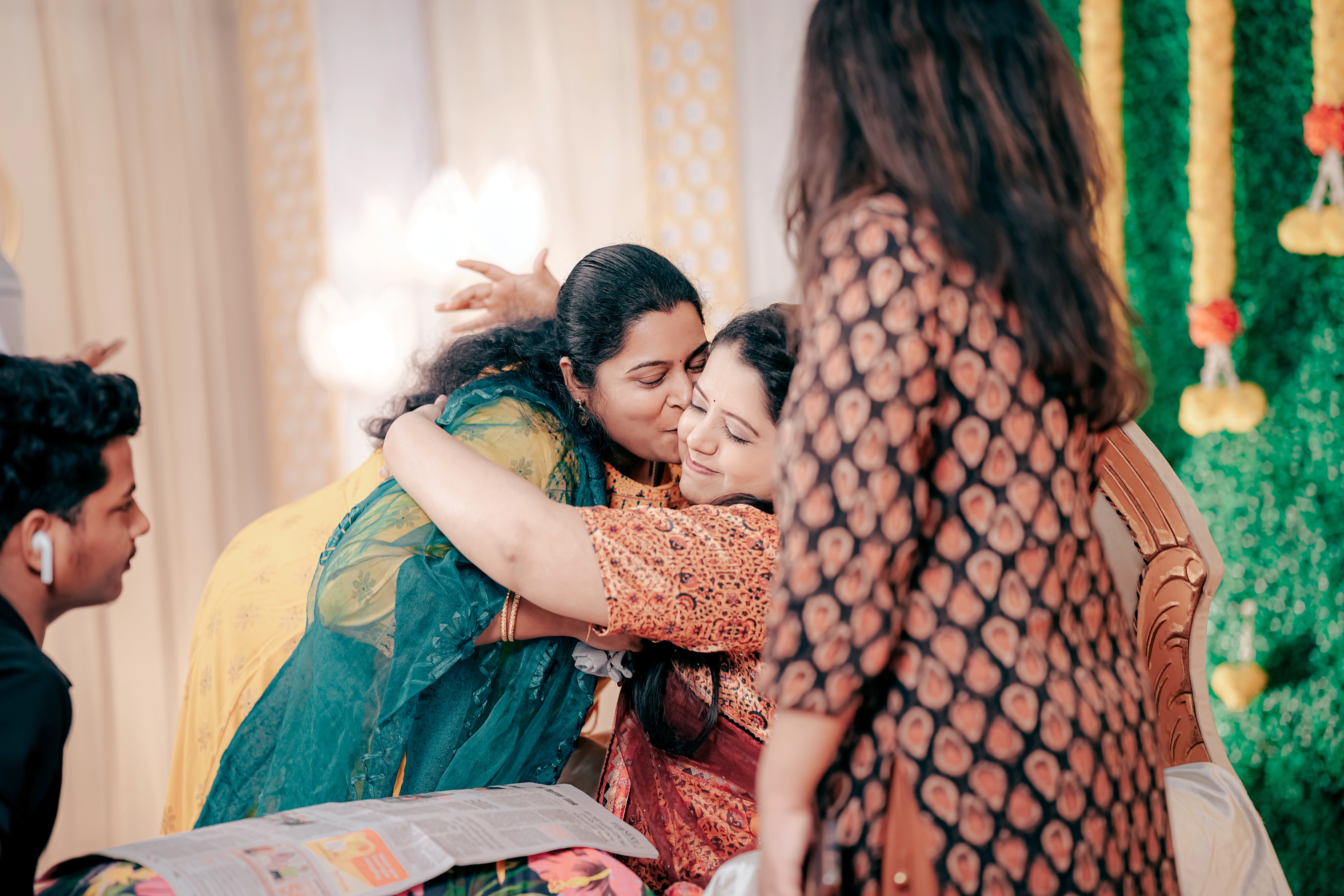 Best Candid photography in Coimbatore Candid Photographer