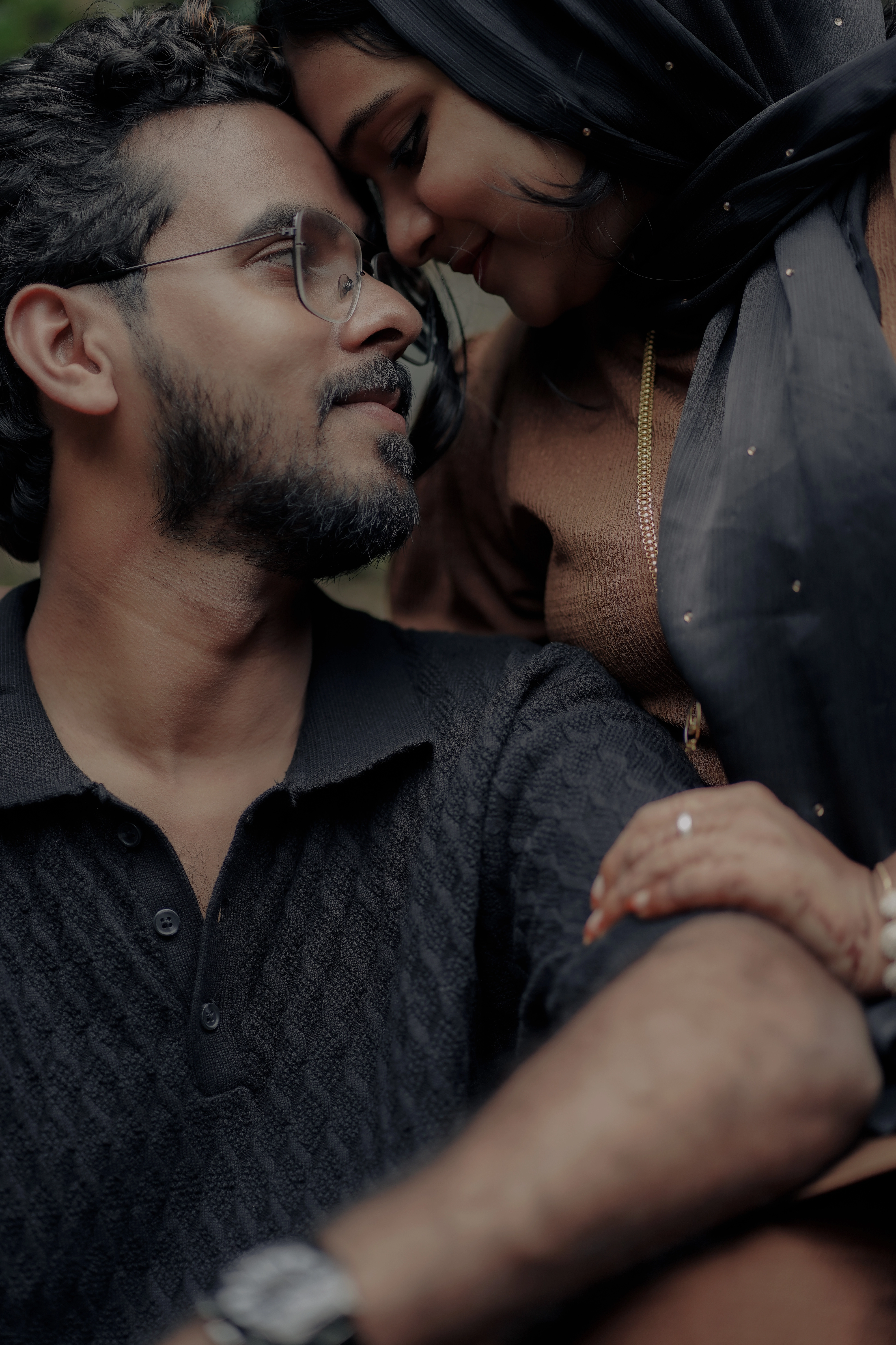 TMH04273 Pre Wedding in Coimbatore