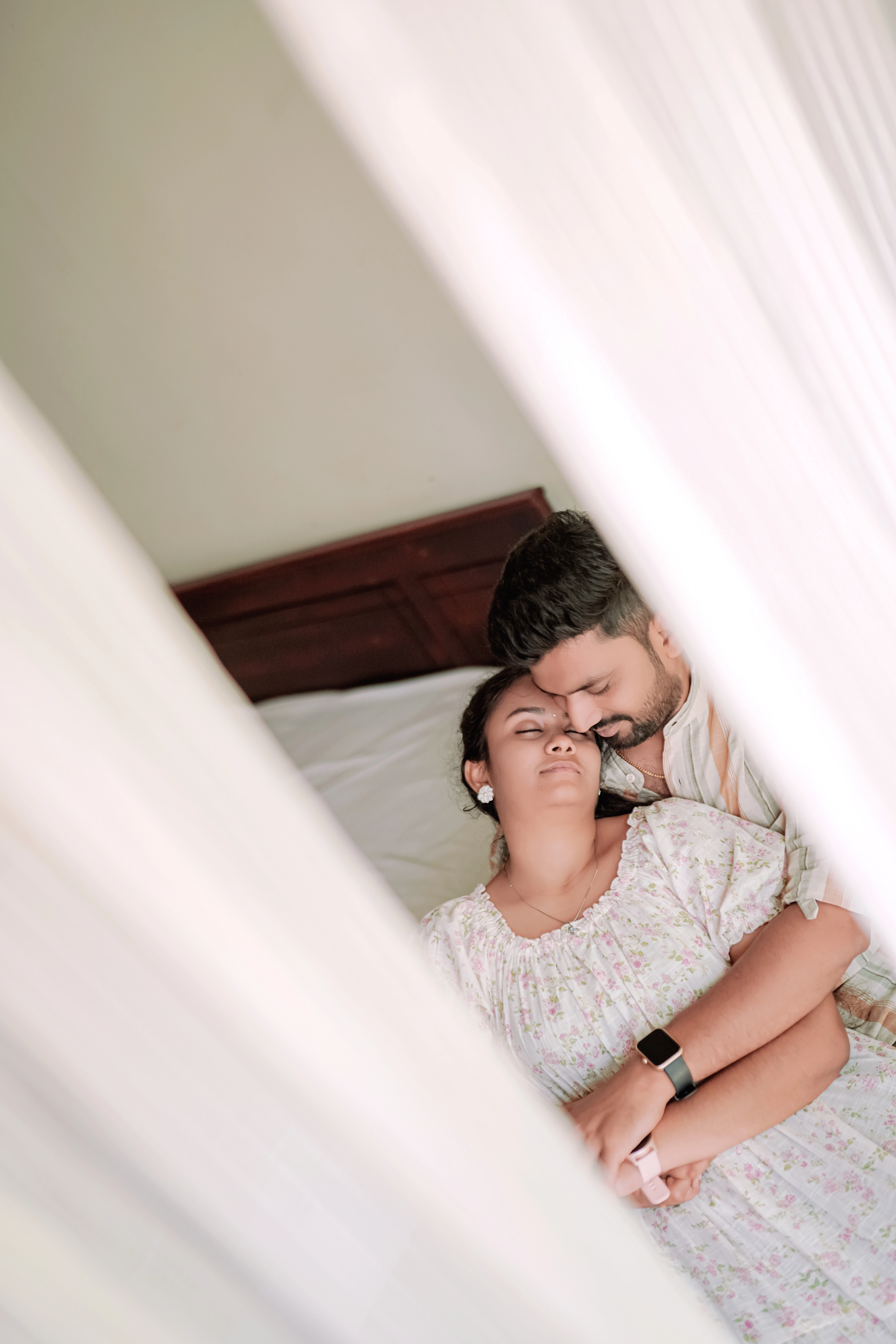 TMH08716 Pre Wedding in Coimbatore